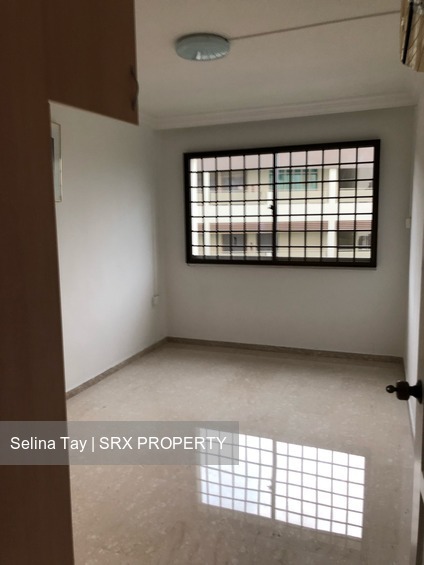 Blk 272 Bishan Street 24 (Bishan), HDB 4 Rooms #200262362